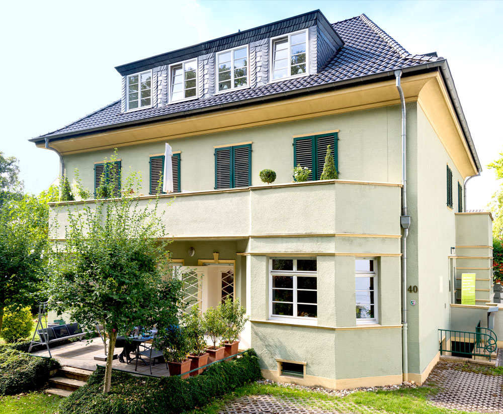 IFP-upSkill-oe-organisationsentwicklung-seminarort IFP-upSkill-oe-organisationsentwicklung-seminarort